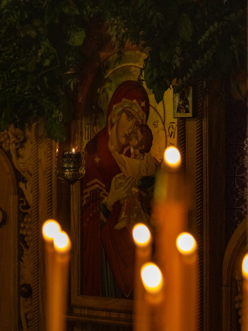 In Which I start Yet Another&nbsp;Blog